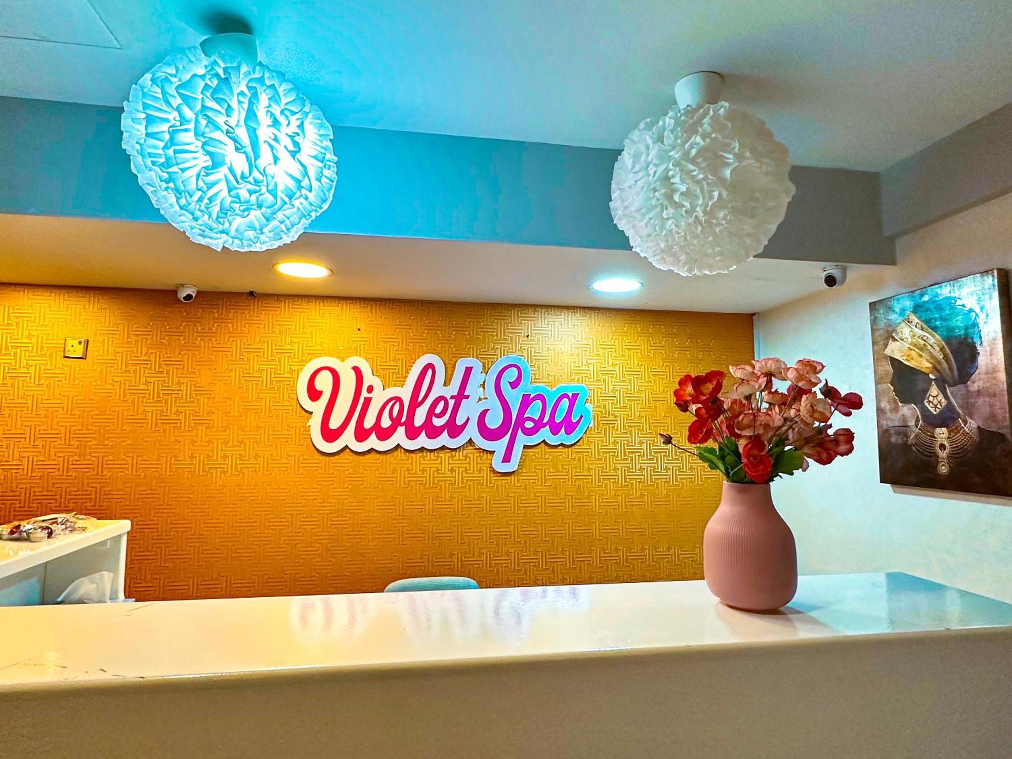 The Victory Hotel Доха Экстерьер фото